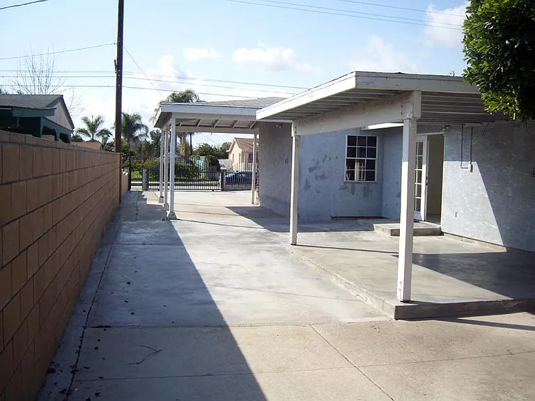 1613 S Sultana Ave #B — Photo 8