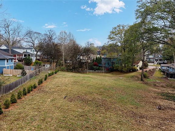 5th image of 448 E Lake Dr #1-2