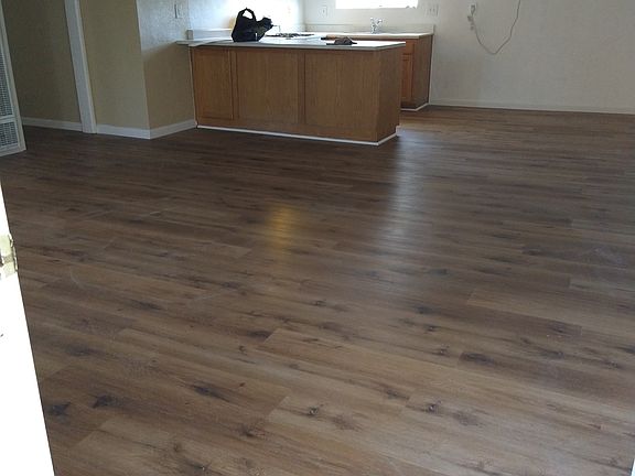 4th image of 1959 N F St APT 206