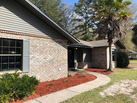 5th image of 157 SW Southwood Way