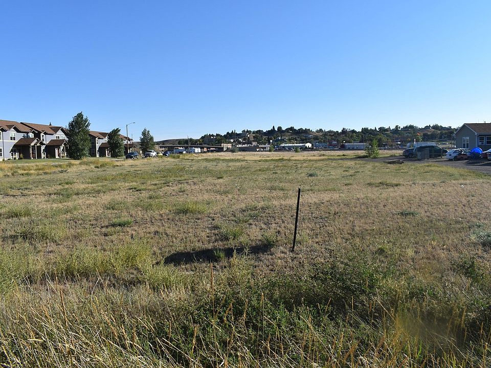 1st image of Nhn Gallatin St
