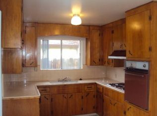 710 Sierra Vista Ave, Mountain View, CA 94043