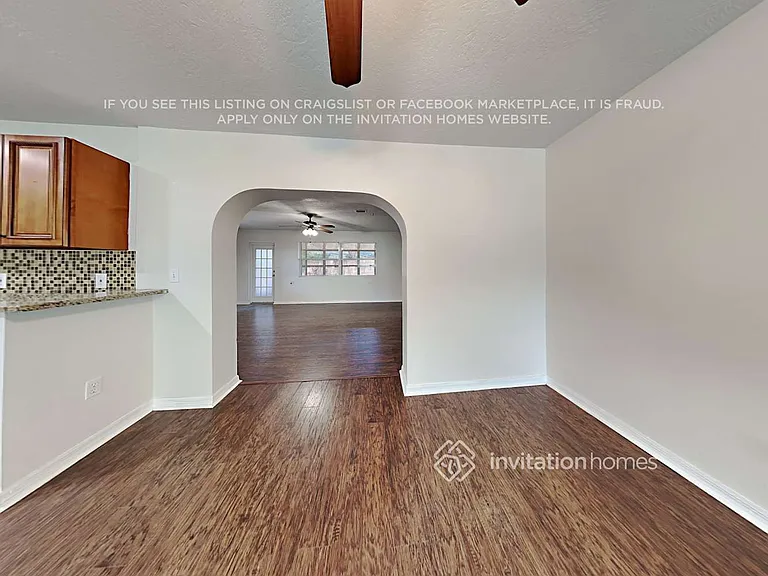 2056 S Belcher Rd — Photo 7