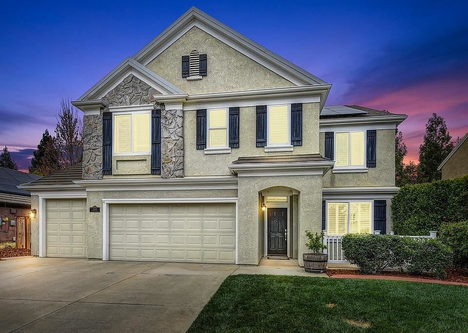 1st image of 3518 Keswick Dr