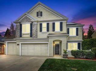 3518 Keswick Dr, El Dorado Hills, CA 95762