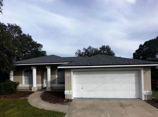 1230 Indian Rock Ct, Deltona, FL 32725