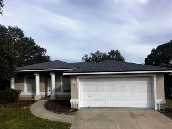 1230 Indian Rock Ct, Deltona, FL 32725