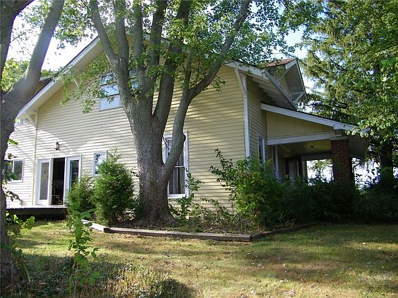 Side View
