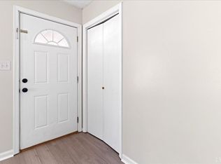 205 Toytown Rd, Amherst, VA 24521