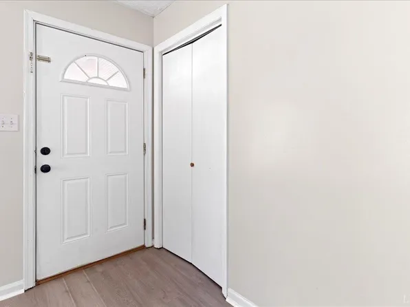 205 Toytown Rd, Amherst, VA 24521