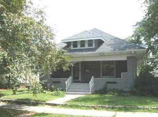 2138 15th St, Moline, IL 61265