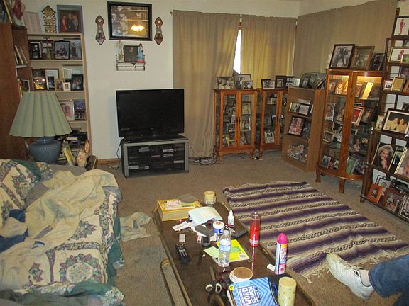 4th image of 816 W State Road 66