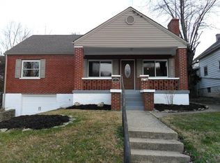 7 E 30th St, Covington, KY 41015