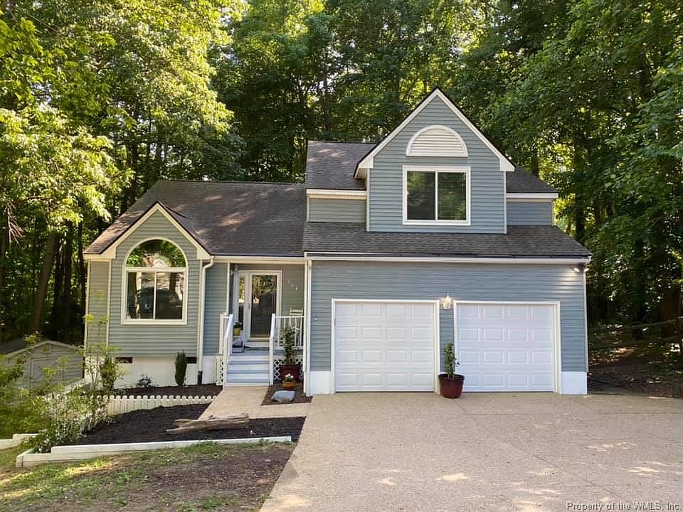 1st image of 104 Granite Pl