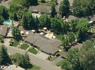 9082 Rancho Dr, Elk Grove, CA 95624