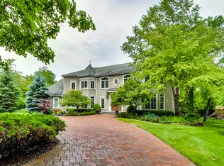 4289 Hilltop Rd, Long Grove, IL 60047