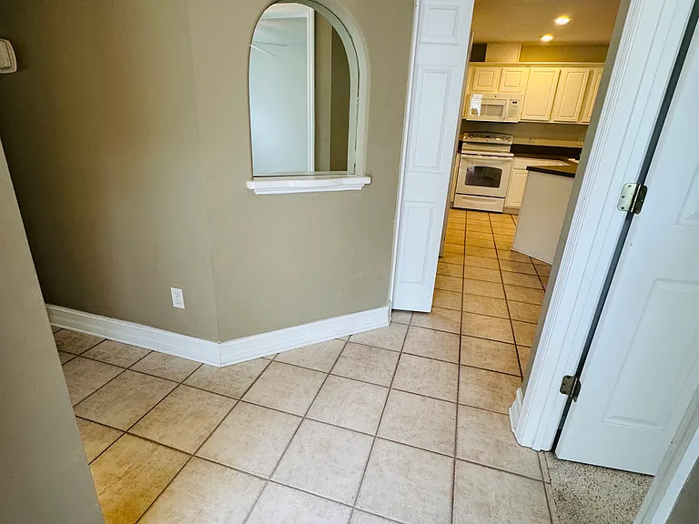 7361 Hollis St — Photo 77