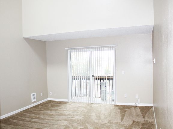 2nd image of 3417 NE 53rd St APT 23
