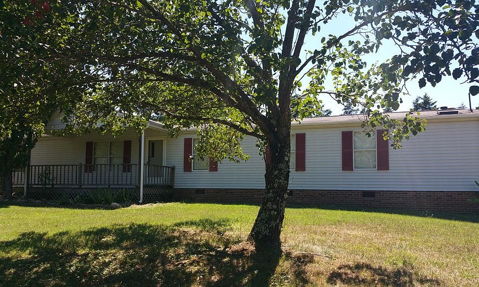 1st image of 348 Peacock Acres Trl