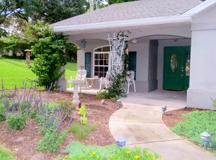 4490 Nw 79 Terr, Ocala, FL 34482