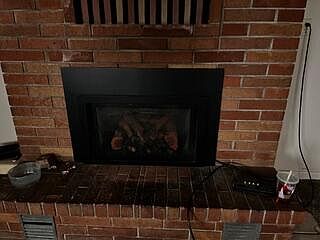 5th image of 284 SE Willowdale Dr