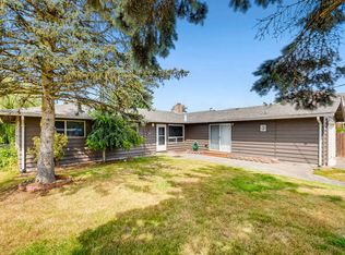 2103 172nd St NE, Marysville, WA 98271