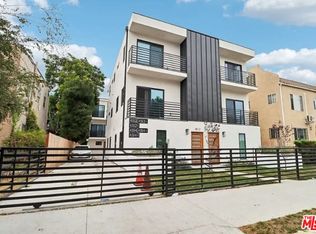 4512 Saint Elmo Dr #1/4, Los Angeles, CA 90019