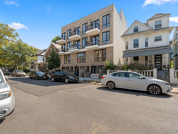 2nd image of 310 Fenimore St Floor 2