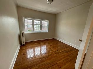 21-14 23rd Rd #2F, Astoria, NY 11105