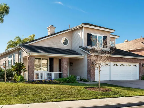 3328 Camino Coronado, Carlsbad, CA 92009