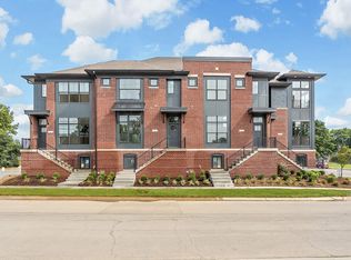 405 Jersey St, Westfield, IN