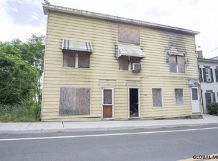 100 Main St, Coeymans, NY 12045