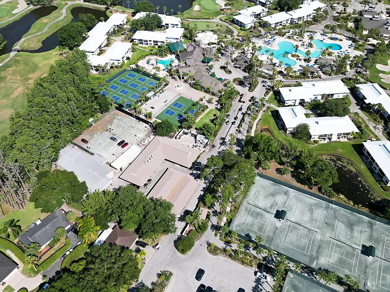 5700 Saddlebrook Way #ID1291336P — Photo 17