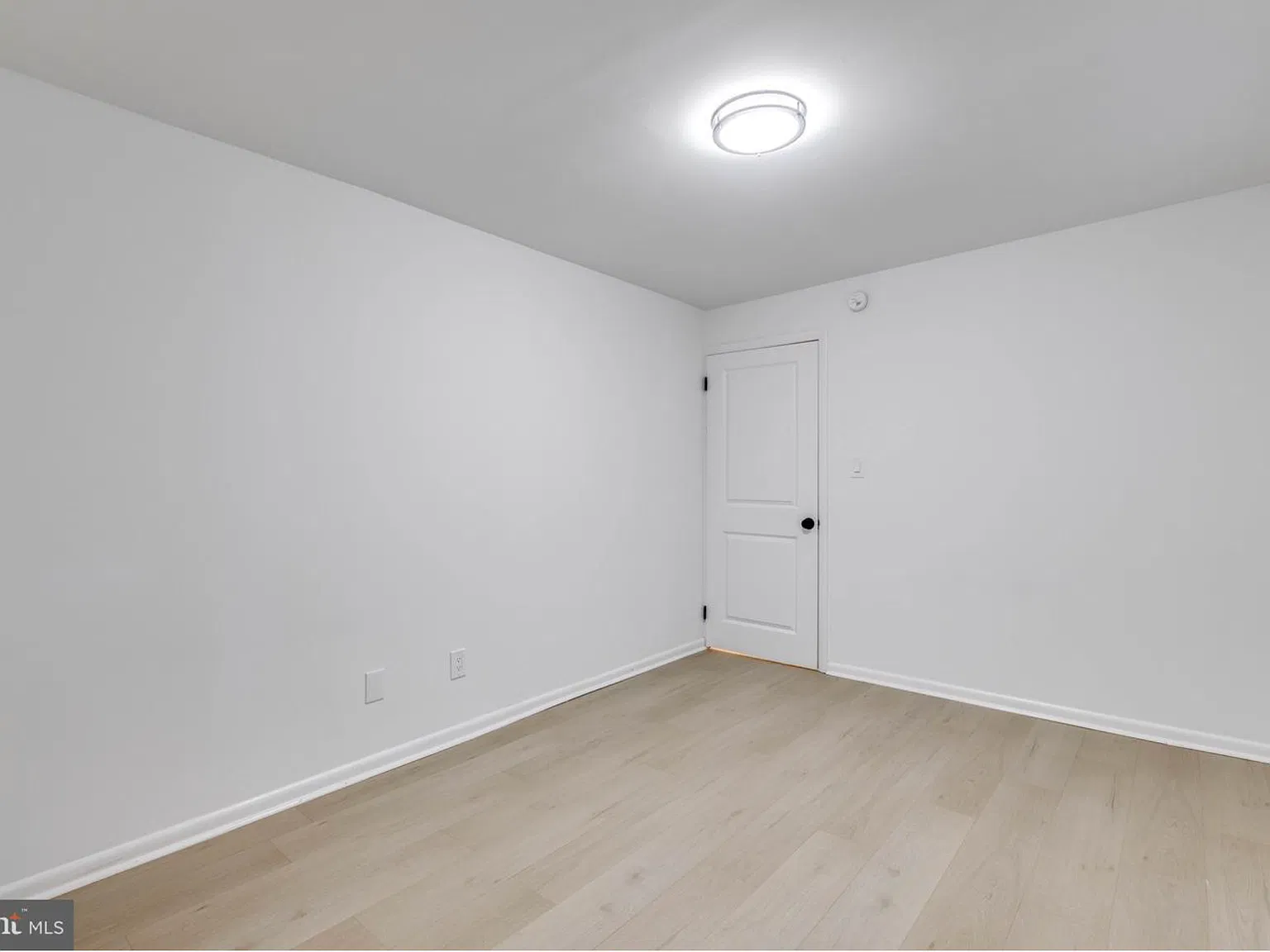 4242 Pine St #1A — Photo 4
