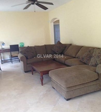 5th image of 859 Roanhorse Ln