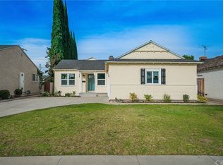 18745 Covello St, Reseda, CA 91335