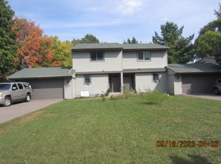 13480 Linwood Forest Cir, Champlin, MN 55316