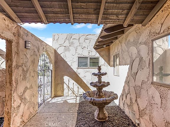 4th image of 54026 Ridge Rd