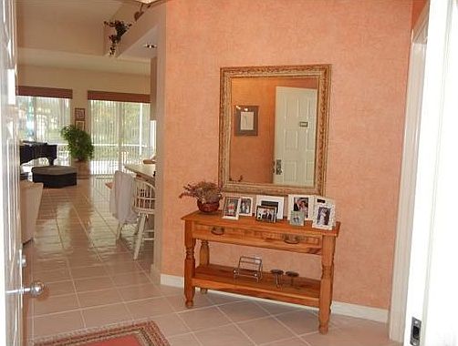2nd image of 328 Kelsey Park Cir