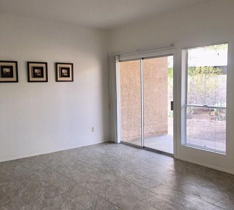 5th image of 4641 E Camino Puerto Lobo #Tuc