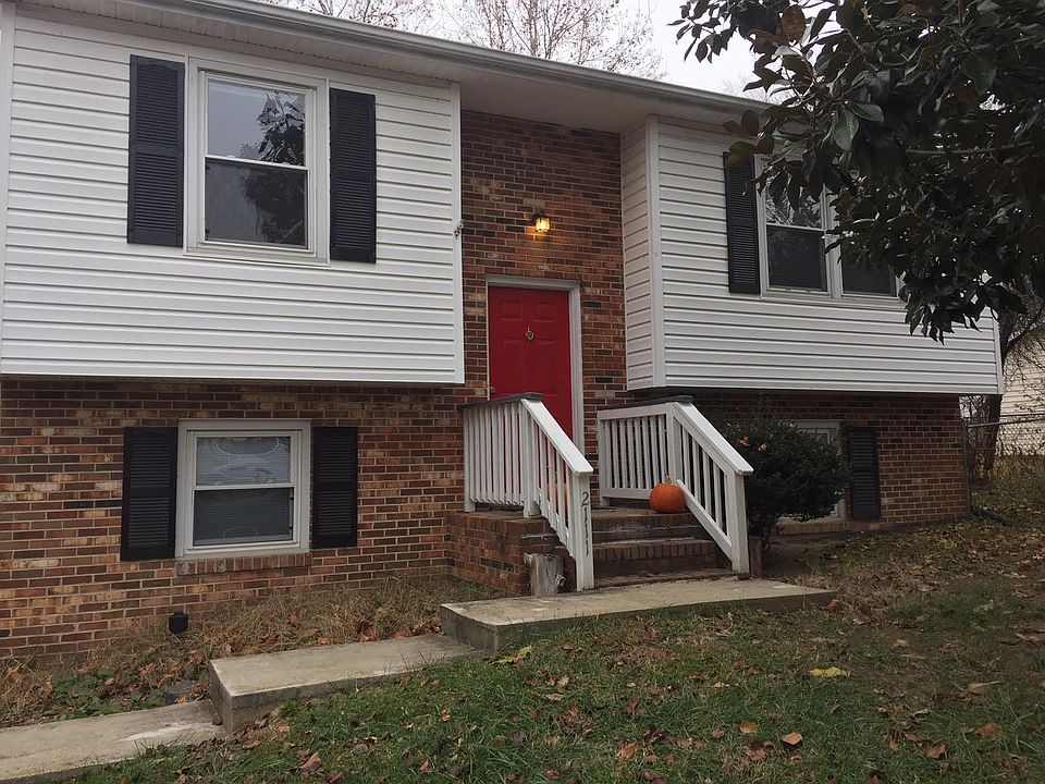 1st image of 2111 Millgarden Dr