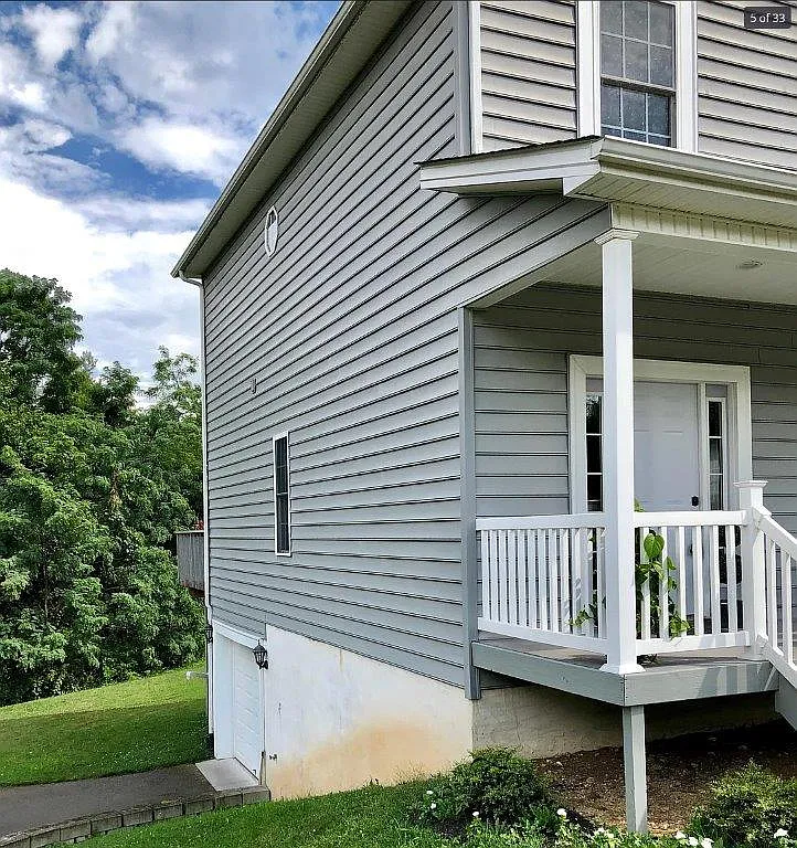 3 bed, 1667 sqft, $1,850 — Photo 4