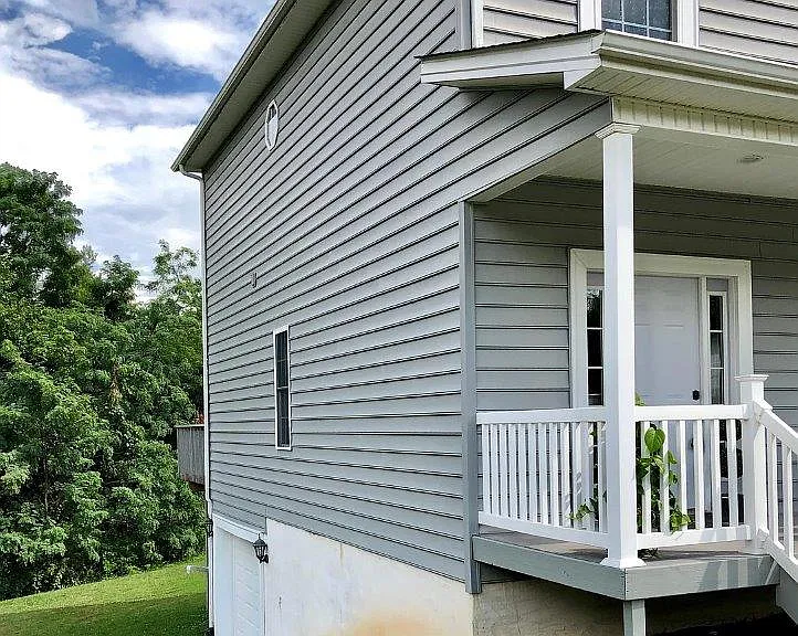 85 Overlook Dr — Photo 4