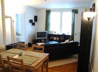 179 Dwight St APT 302, New Haven, CT 06511