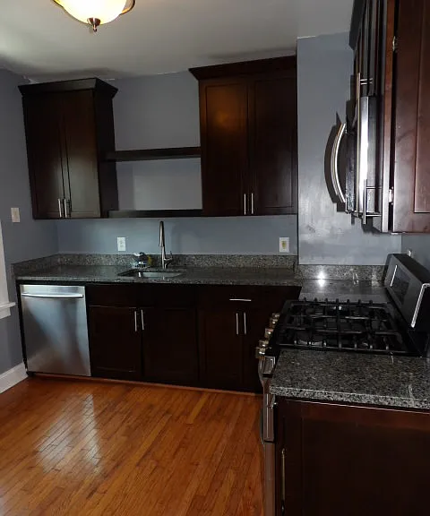 163 Carmel Rd #2 — Photo 1