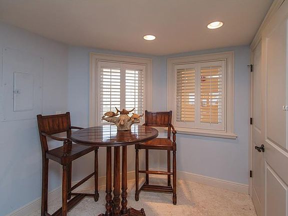 5th image of 257 Minorca Beach Way APT 305