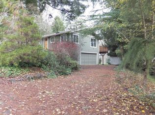 274 Hemlock Dr NW, Gig Harbor, WA 98335