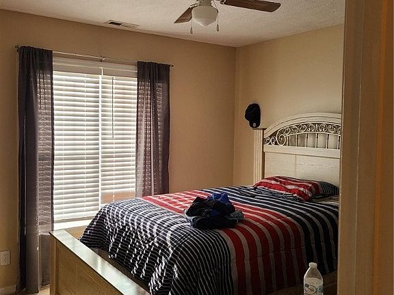 5th image of 5224 Roy C Stallings Jr St