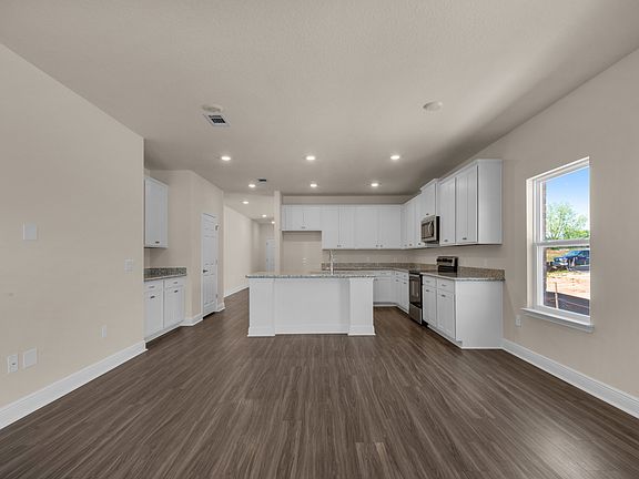 5th image of 4718 Sago Palm Cir