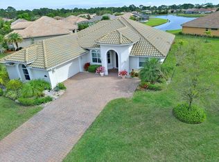 7608 Fieldstone Ranch Sq, Vero Beach, FL 32967